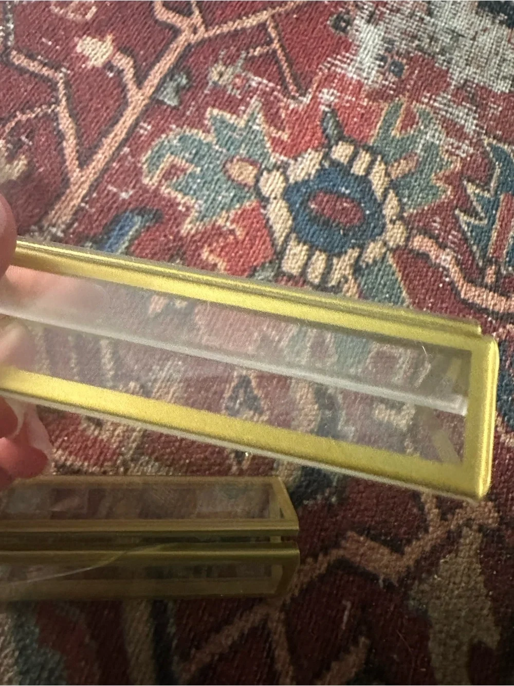 N/A custom set